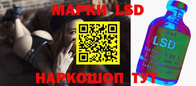 МДПВ Краснодар