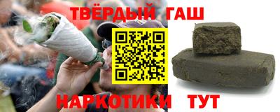 МДПВ Краснодар
